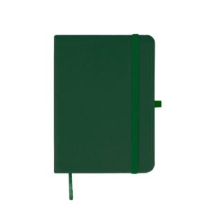 Caderneta Emborrachada