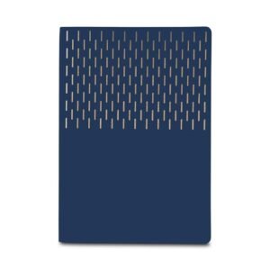 Kit Executivo 2 Peças