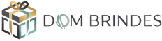 db_logo_horizontal_v1