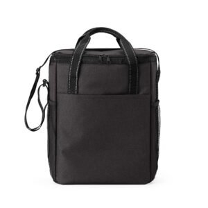 Bolsa Térmica 16L