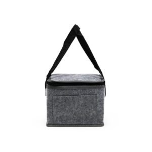 Bolsa Térmica 6L