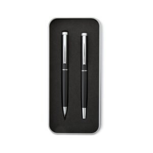 Kit Canetas Executivas