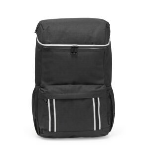 Mochila Térmica 24L