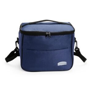 Bolsa Térmica 16L
