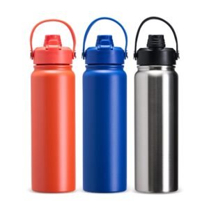 Garrafa Térmica 800ml