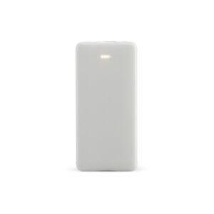 Power Bank 10.000mAh com Indicador LED