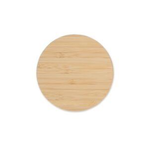 Carregador via Indução