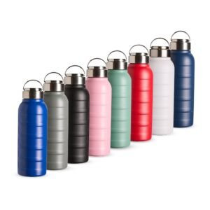 Garrafa Térmica 950ml