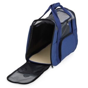 Bolsa para Transporte de Pets