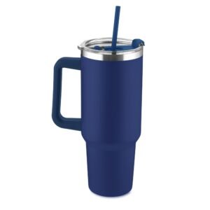 Caneca Térmica 1,3L