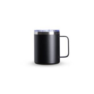 Caneca Térmica 350ml