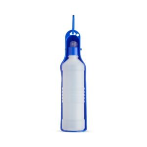 Garrafa Bebedouro Pet 420ml