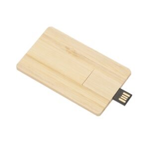 Pen Card Bambu 8GB
