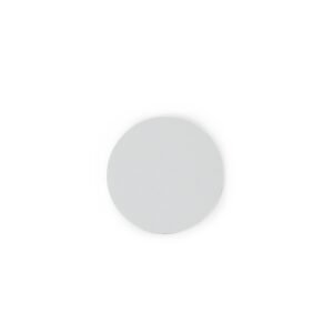 Porta-Copos de Couro Sintético