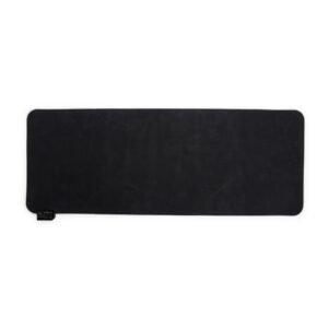 Desk Pad Microfibra com LED