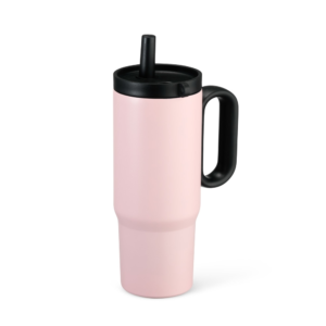 Caneca Térmica 750ml