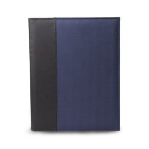 Pasta Convenção com Porta Caneta