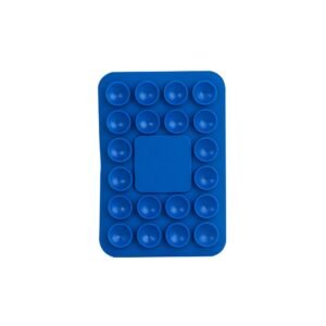 Ventosa para Celular