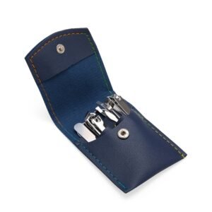 Kit Manicure 7 Peças