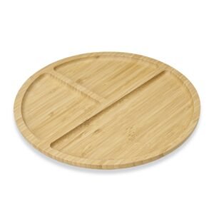 Petisqueira Grande 30 x 30