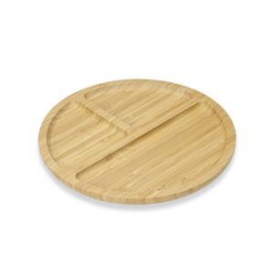 Petisqueira Média 25 x 25