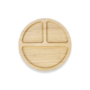 Petisqueira Pequena 20 x 20