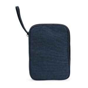 Estojo para Kit tecnológico