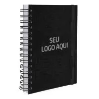 Agenda personalizada