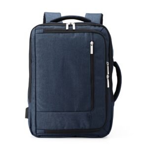 Mochila Poliéster 21L