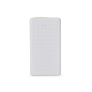 Power Bank 5.000mAh com Indicador LED