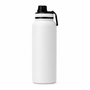 Garrafa Térmica 1,2 Litros