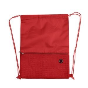 Mochila Saco Poliéster