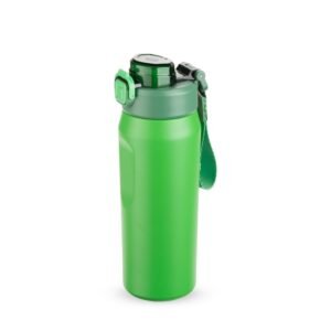 Garrafa Térmica 550ml