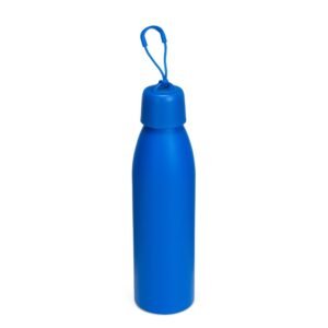 Garrafa Térmica 500ml