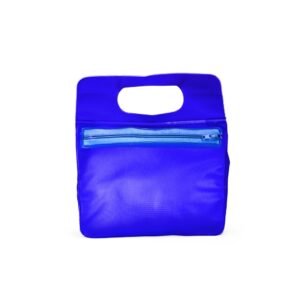 Nécessaire PVC
